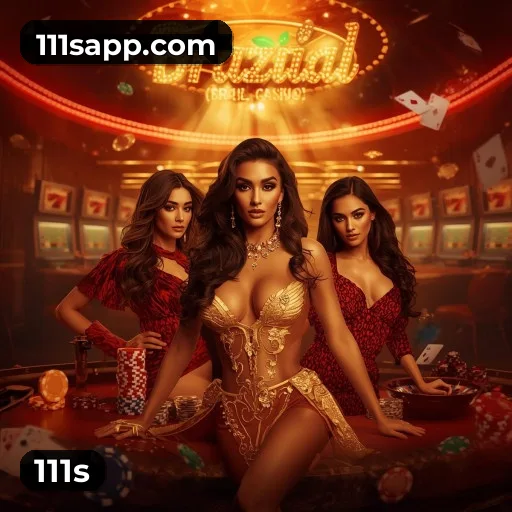 APK install guide for Android users