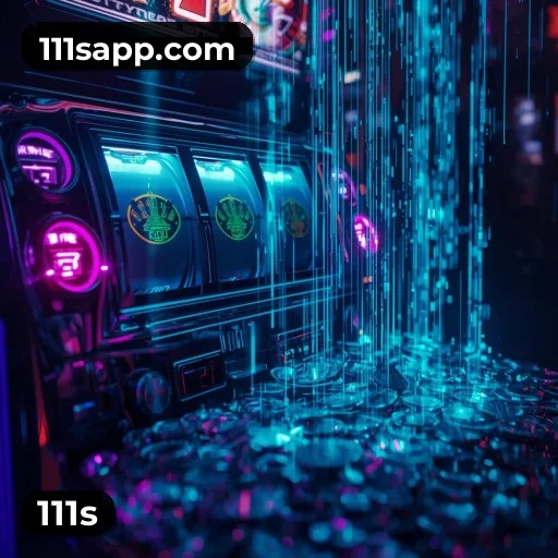 App promotion center for bonus and offer pages