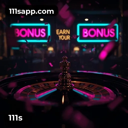 Android mobile access for promotions and account pages