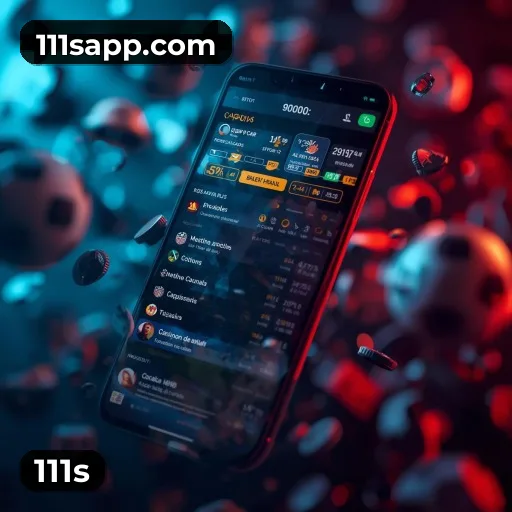 Live bet offers for online entertainment users