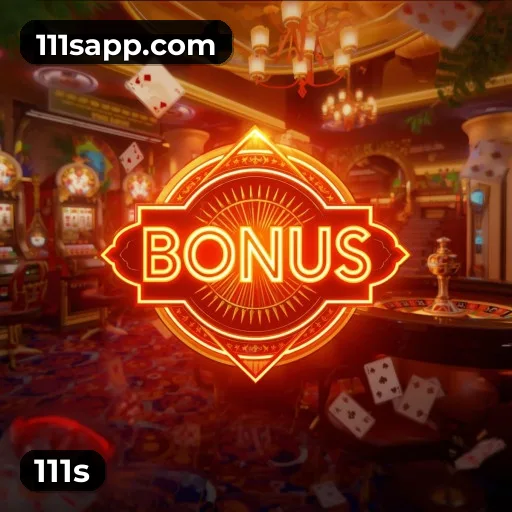 Responsible play reminder for betting limits