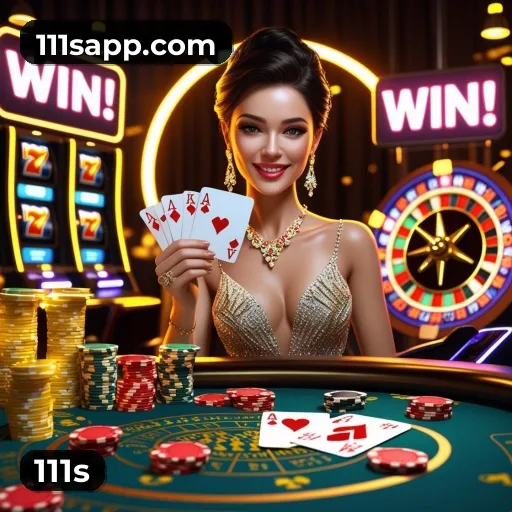 Bet slip guide with market and stake reminder