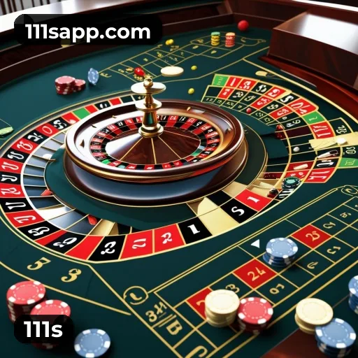 Account recovery support for mobile users