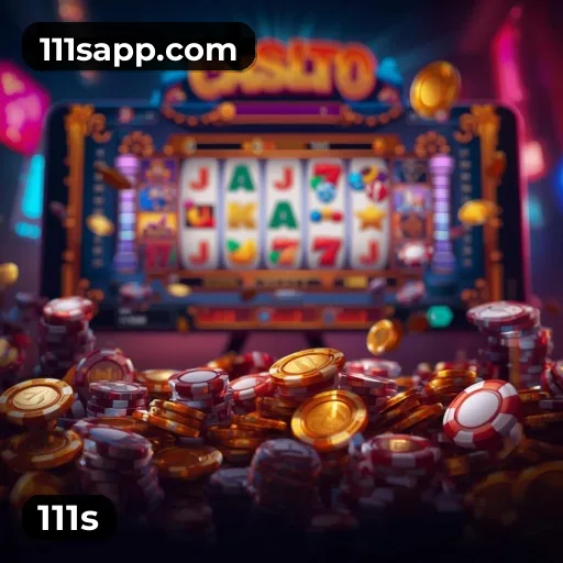 Welcome bonus registration offer for new users